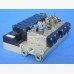 Festo VIMP1-E-MIDI-6 SA-26543